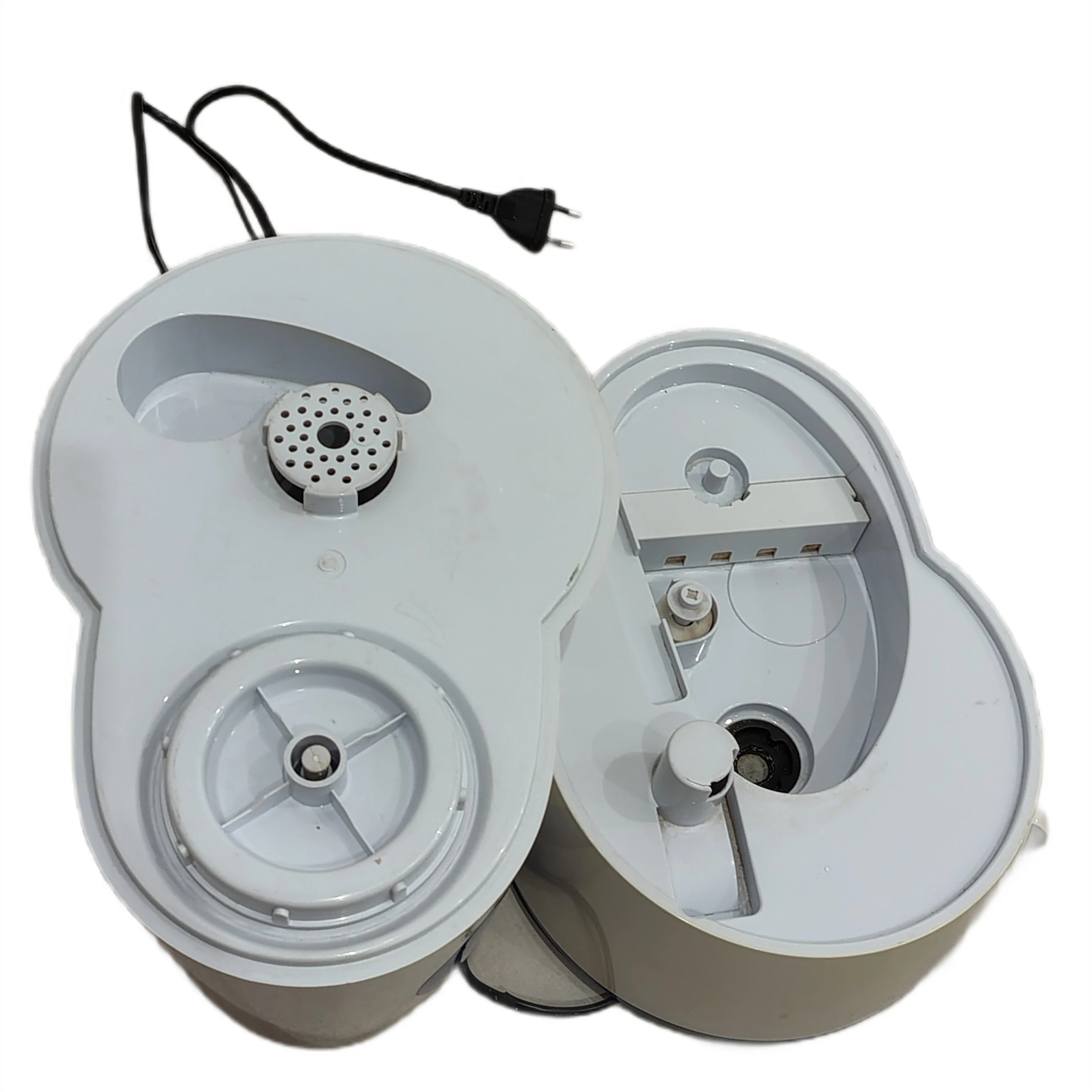 nawilzacz-ultradzwiekowy-waporyzator-pure-line-humidificateur-humy-6m-typ-217569-277777