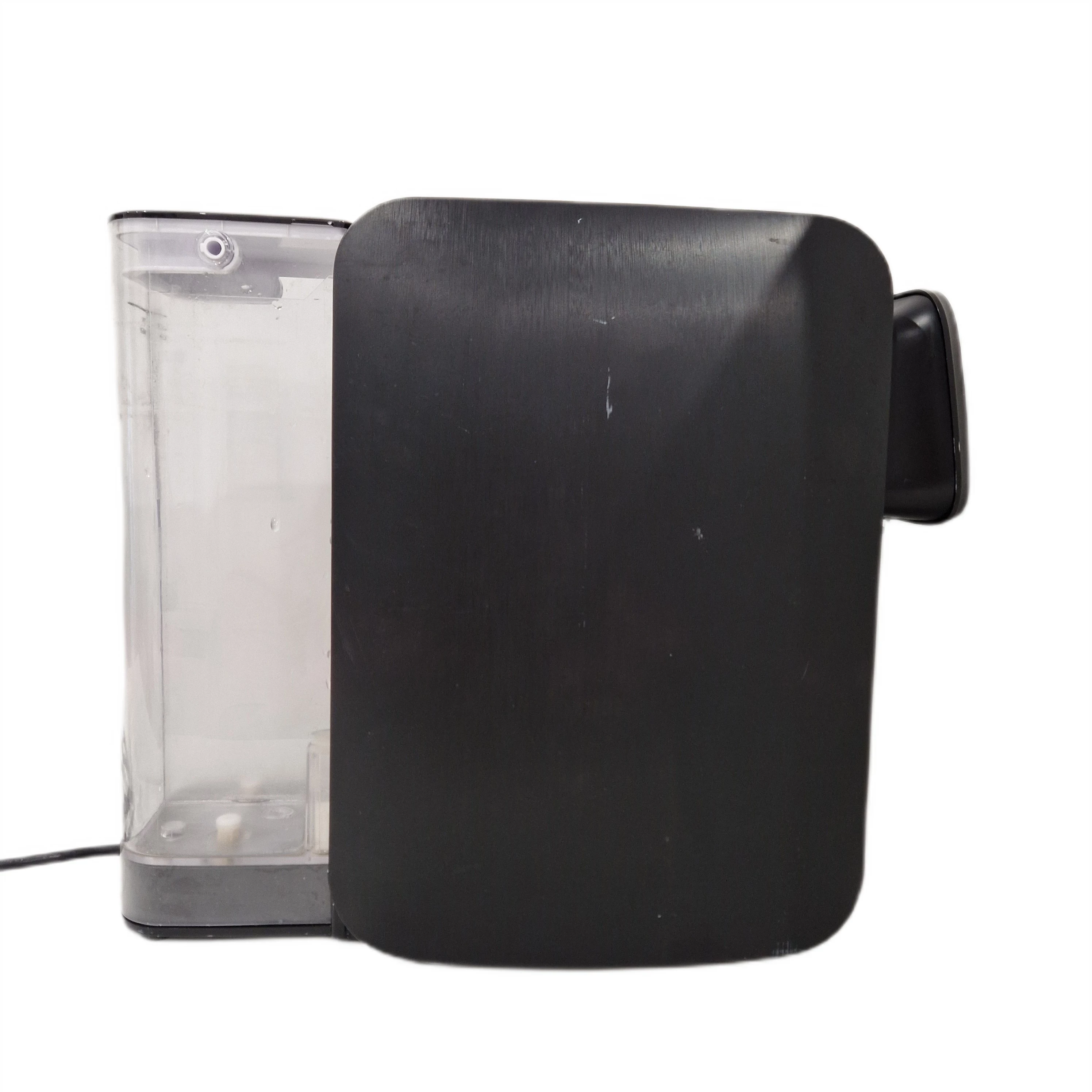 stacja-uzdatniania-wody-welmax-w-2-stan-11323-2