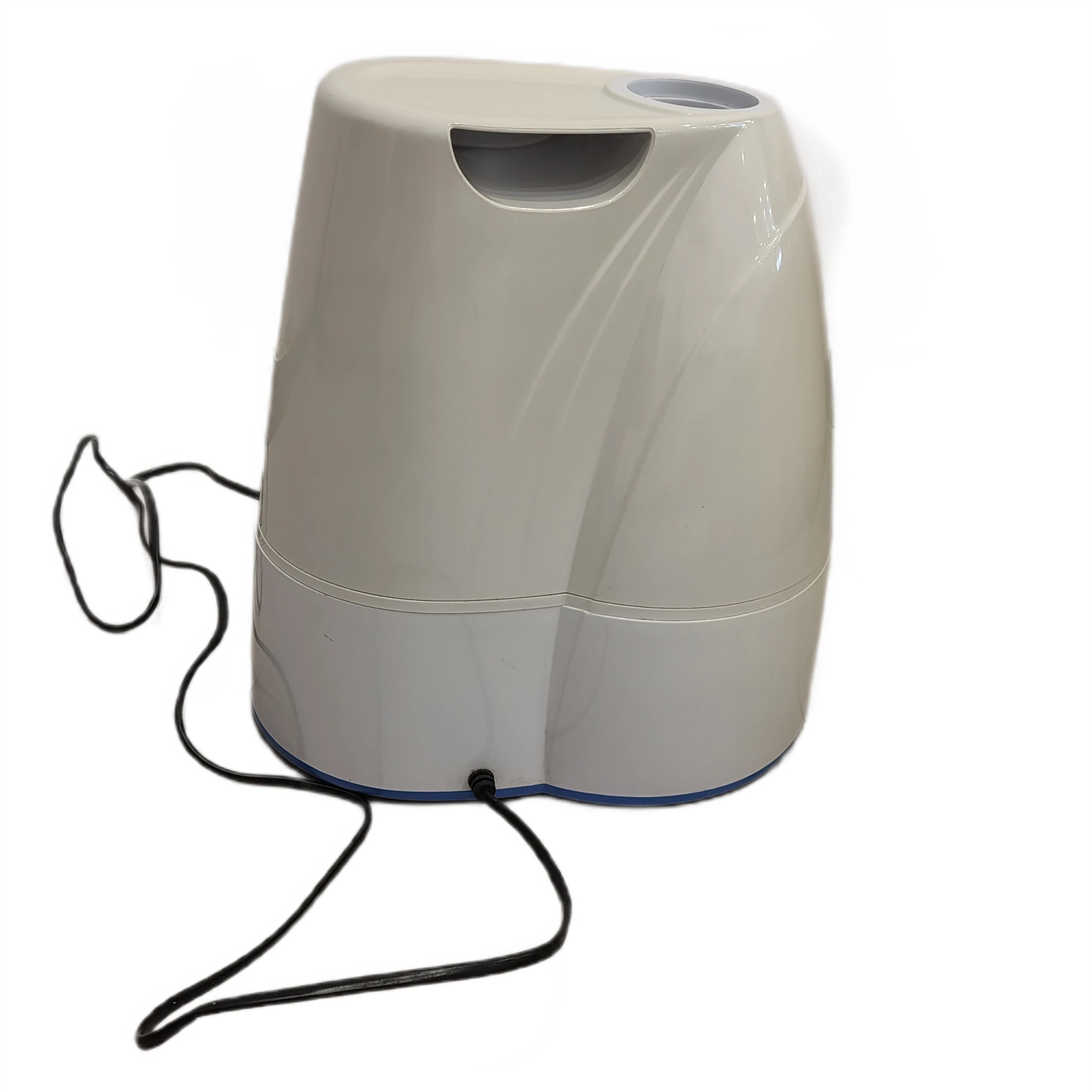 nawilzacz-ultradzwiekowy-waporyzator-pure-line-humidificateur-humy-6m-stan-11323-2