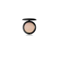 MAC EXTRA DIMENSION SKINFINISH DOUBLE GLEAM