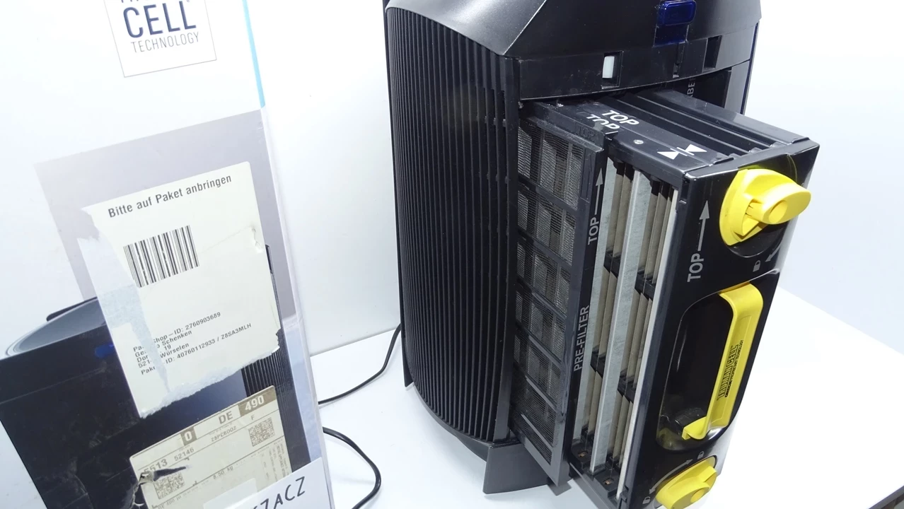 oczyszczacz-powietrza-oreck-dualmax-ac2000-kolor-dominujacy-129357-3