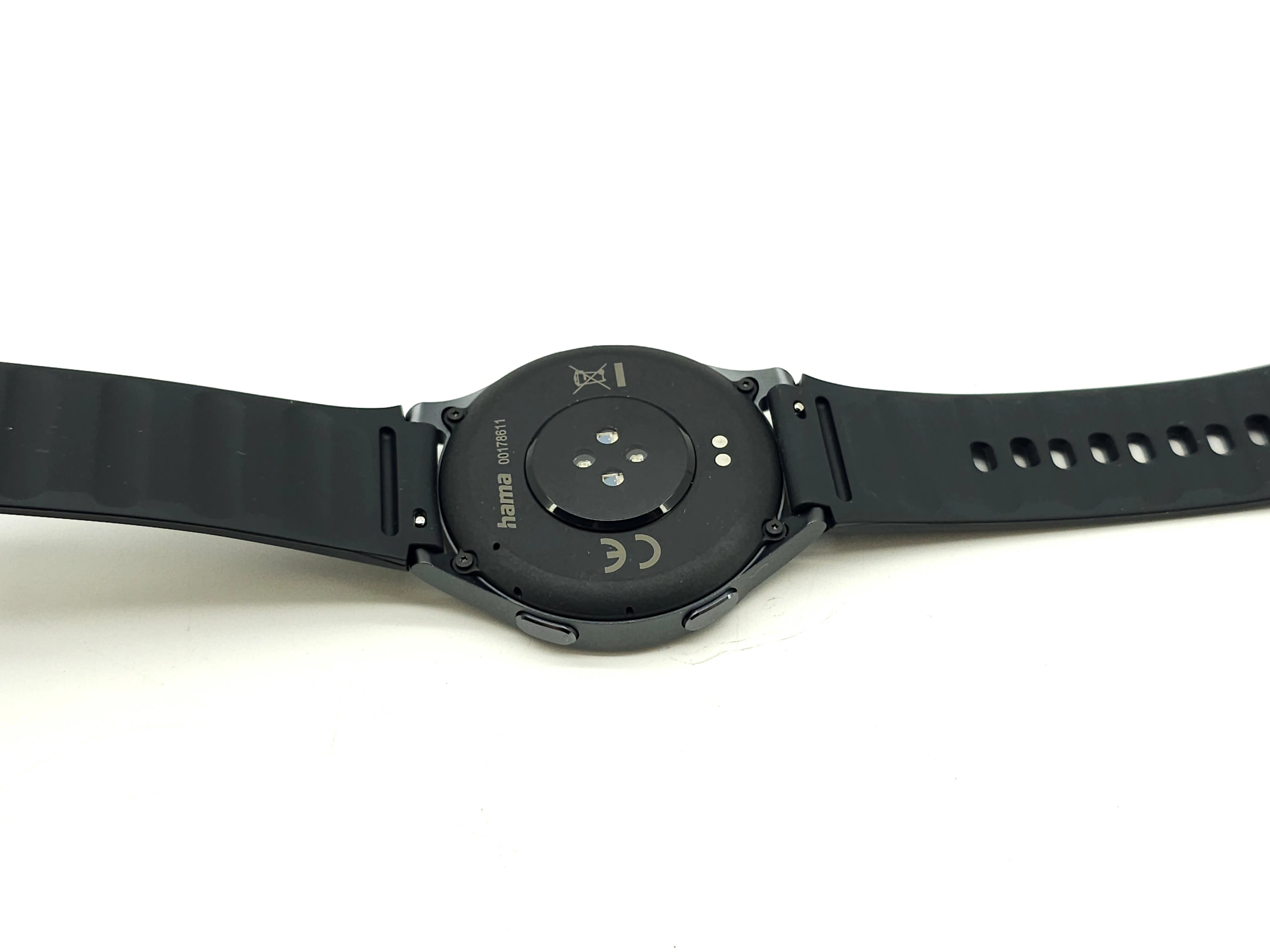 smartwatch-hama-8900-gps-amoled-marka-248811-950573