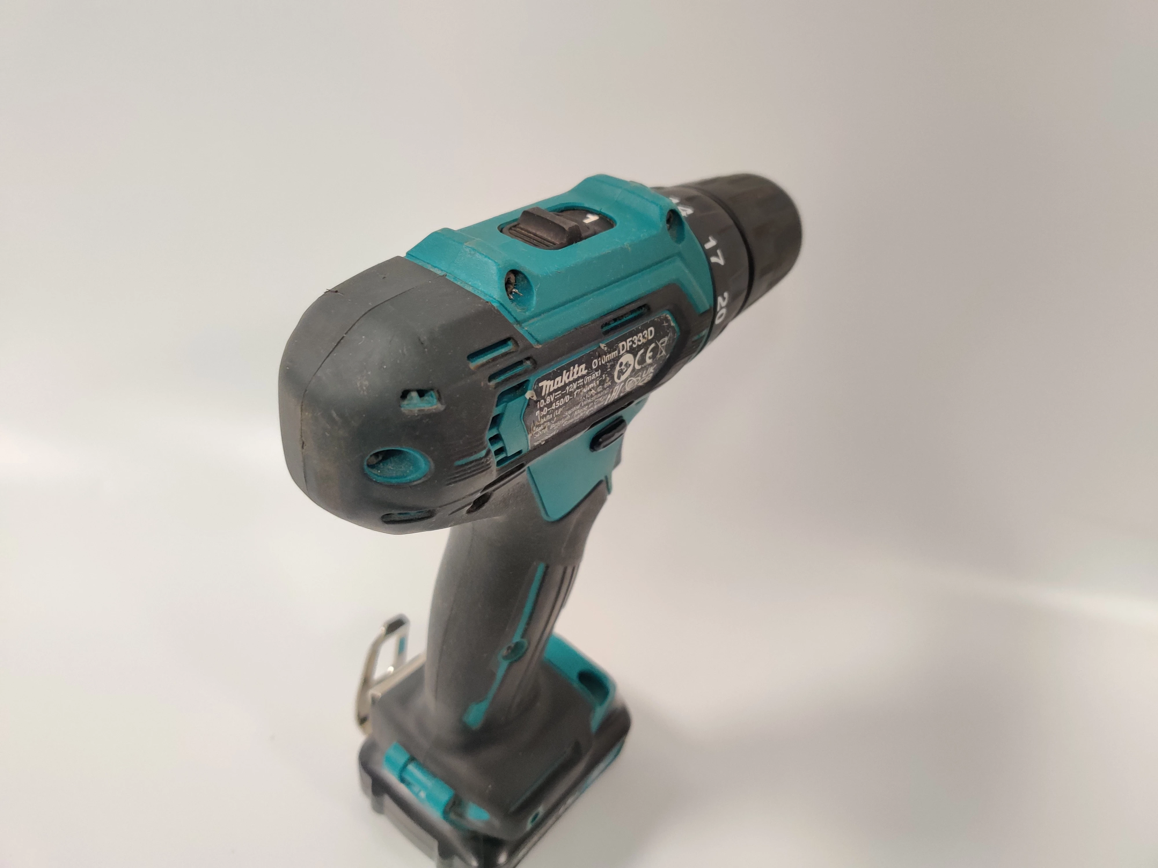 sd