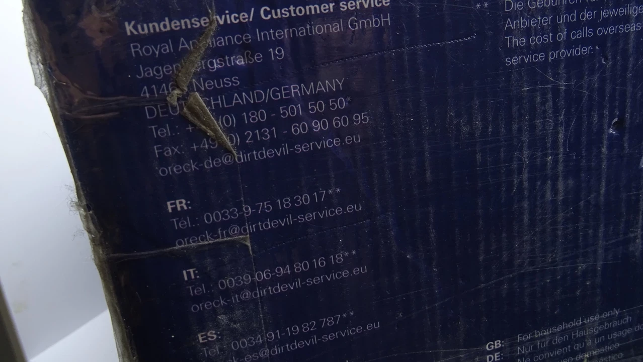 oczyszczacz-powietrza-oreck-dualmax-ac2000-ean-gtin-4012467020008