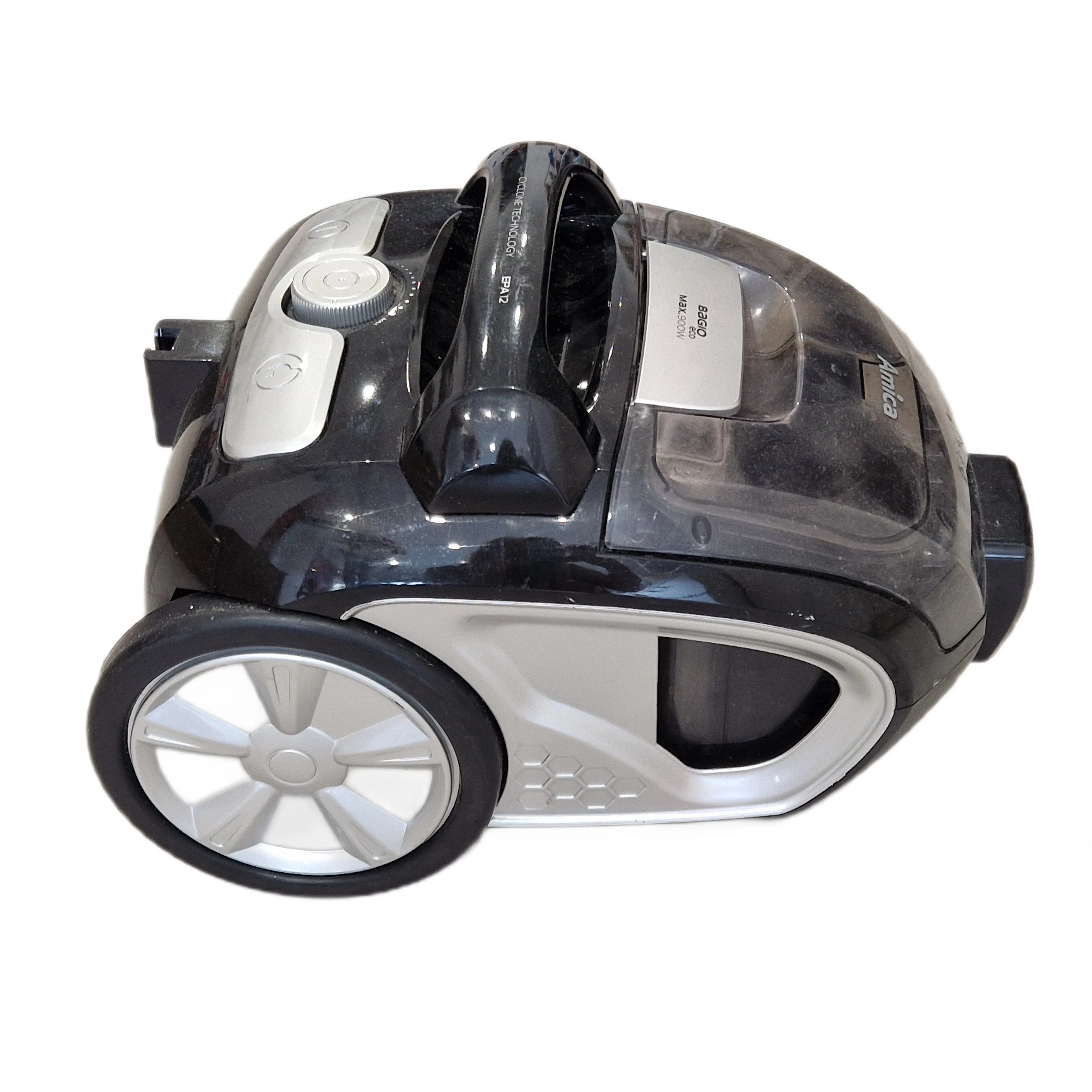 odkurzacz-amica-bagio-vm3046-bezworkowy-czarny-900w-kolor-dominujacy-129357-3