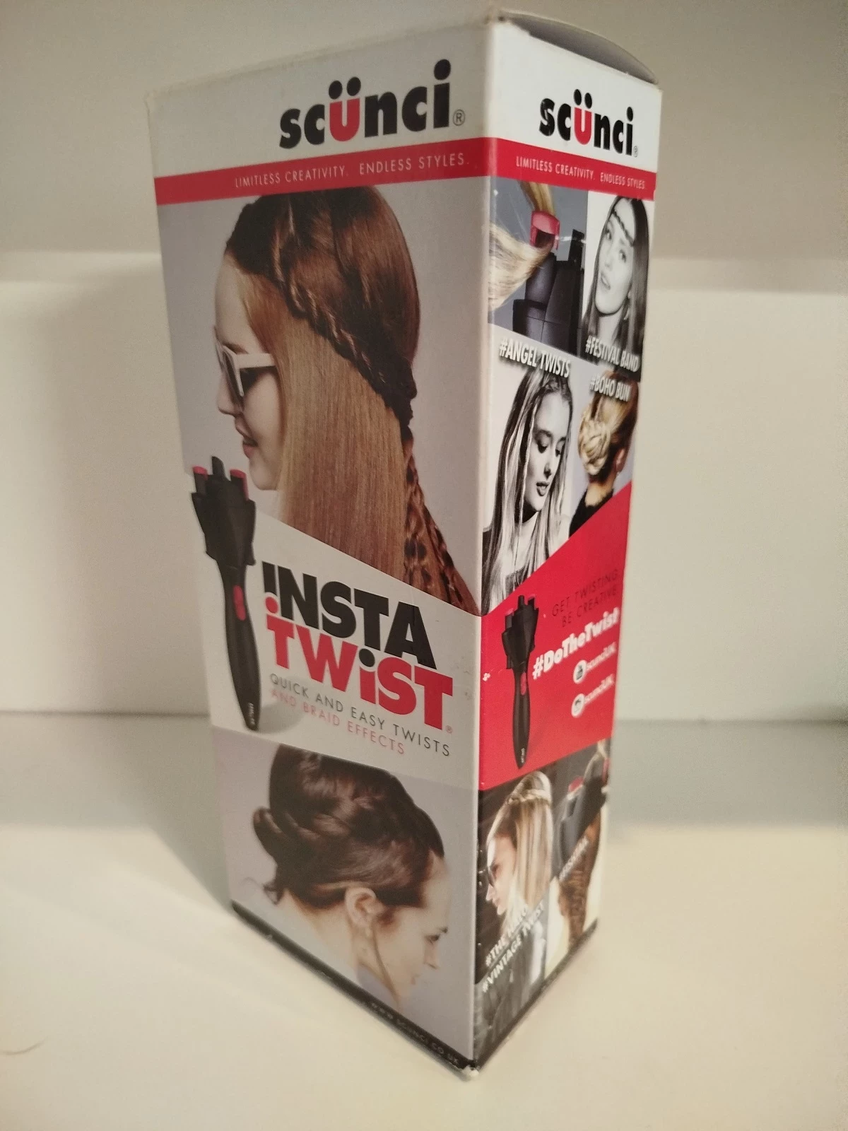 maszynka-do-robienia-zaplatania-warkoczykow-insta-twist-armii-krajowej-30b-lodz-nowa