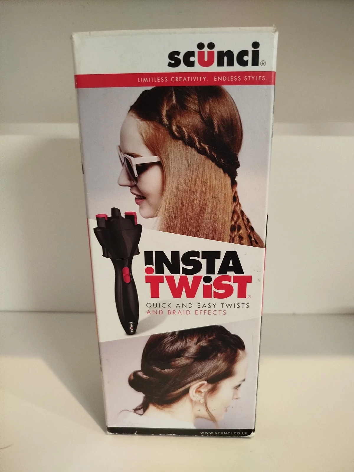 maszynka-do-robienia-zaplatania-warkoczykow-insta-twist-ean-gtin-3030054919543