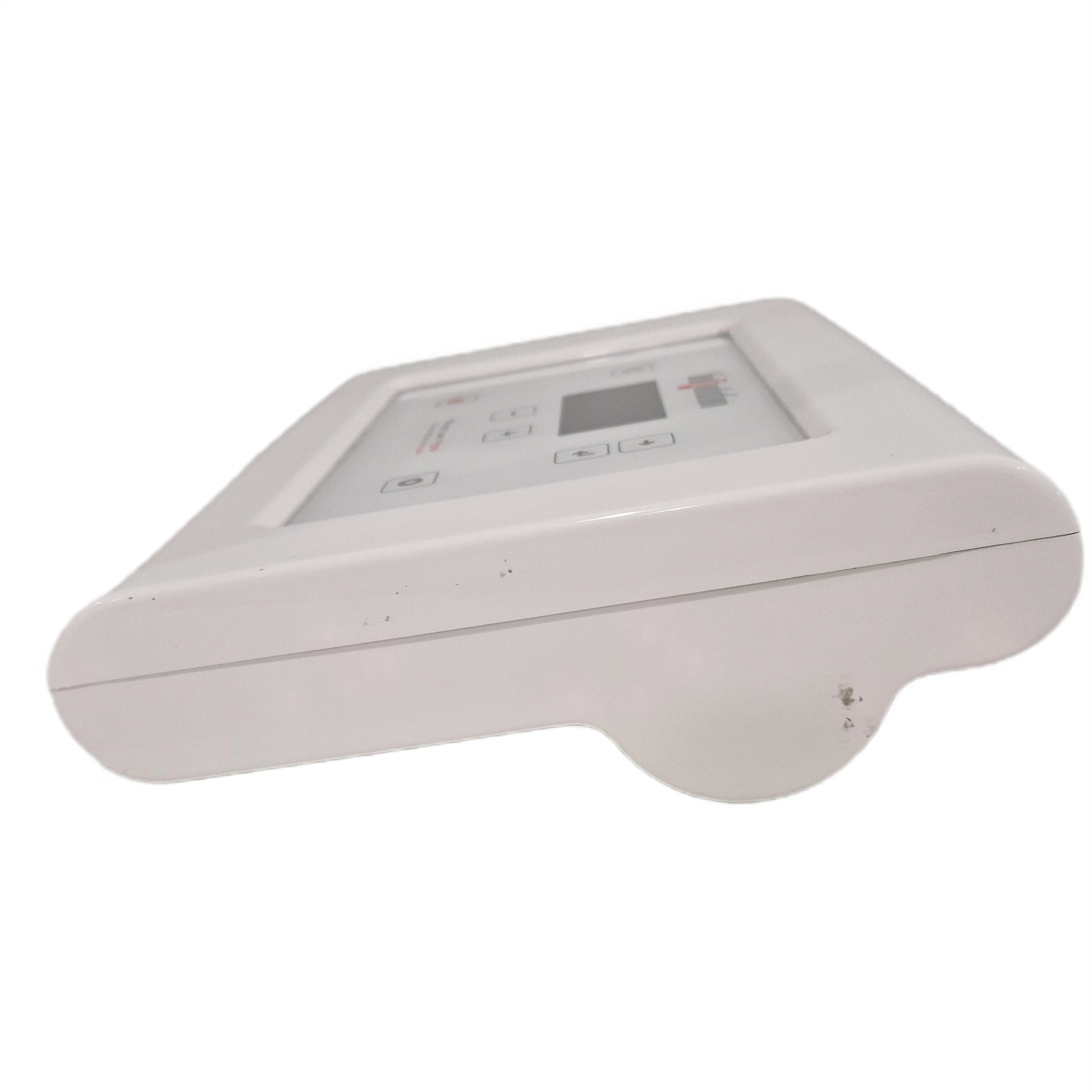 bioevolution-margo-laser-digital-aparat-do-makijazu-permanentnego-kod-producenta-margo-laser-digital