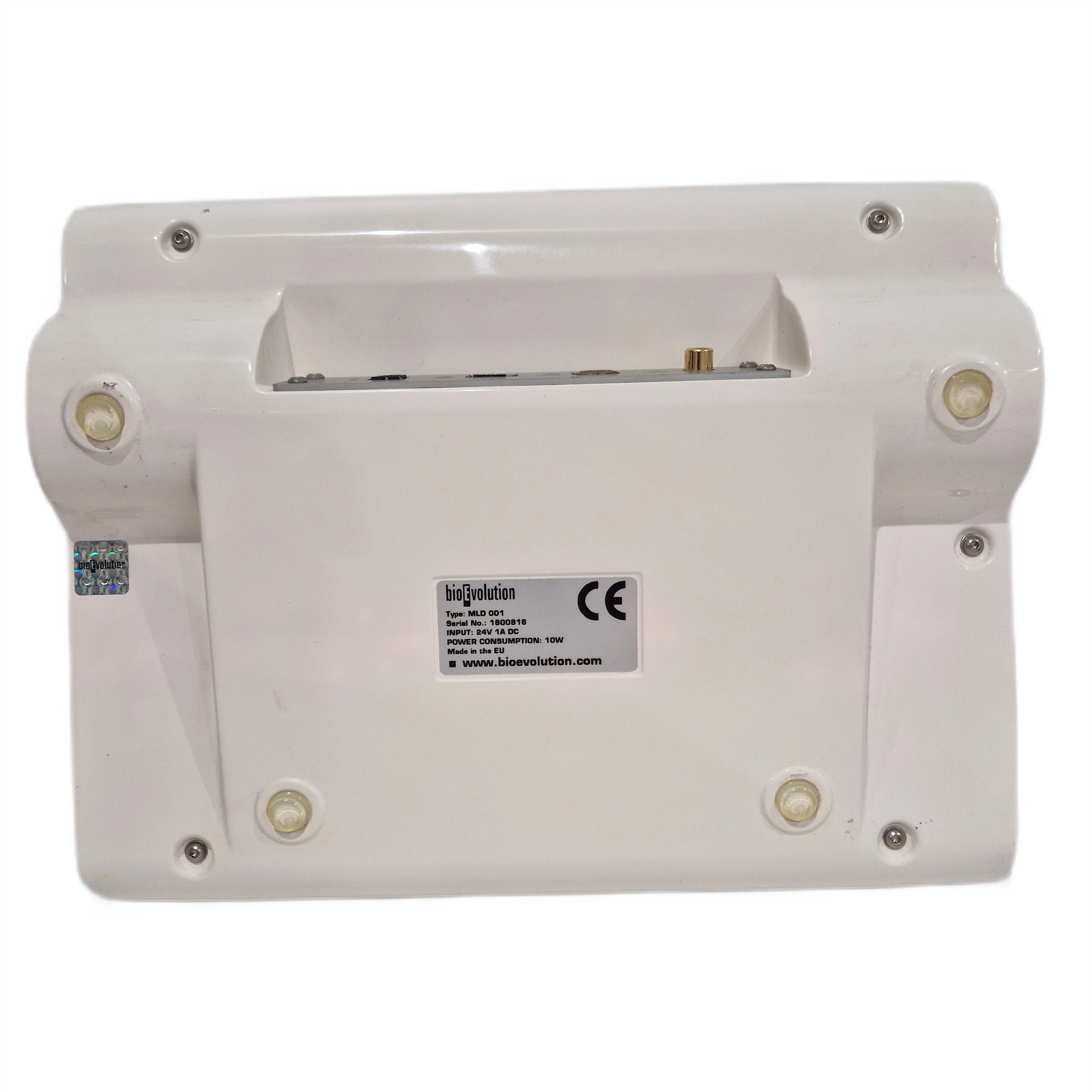 bioevolution-margo-laser-digital-aparat-do-makijazu-permanentnego-ean-gtin-0779640714873