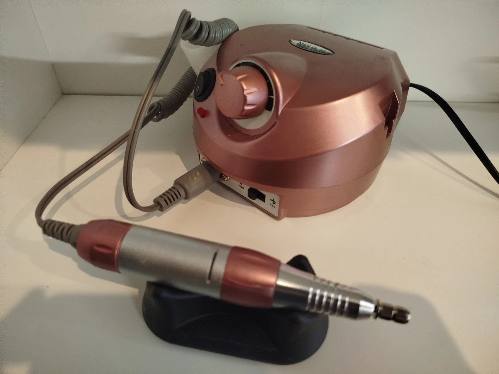 frezarka-do-paznokci-mollynails-dm202-ean-gtin-5907465651905