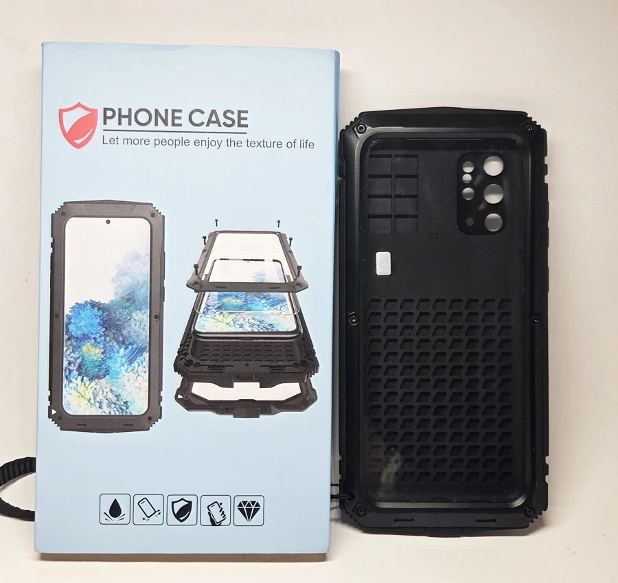 etui-pancerne-slide-do-samsung-s20-fe-gornoslaska-37a-kalisz-sj