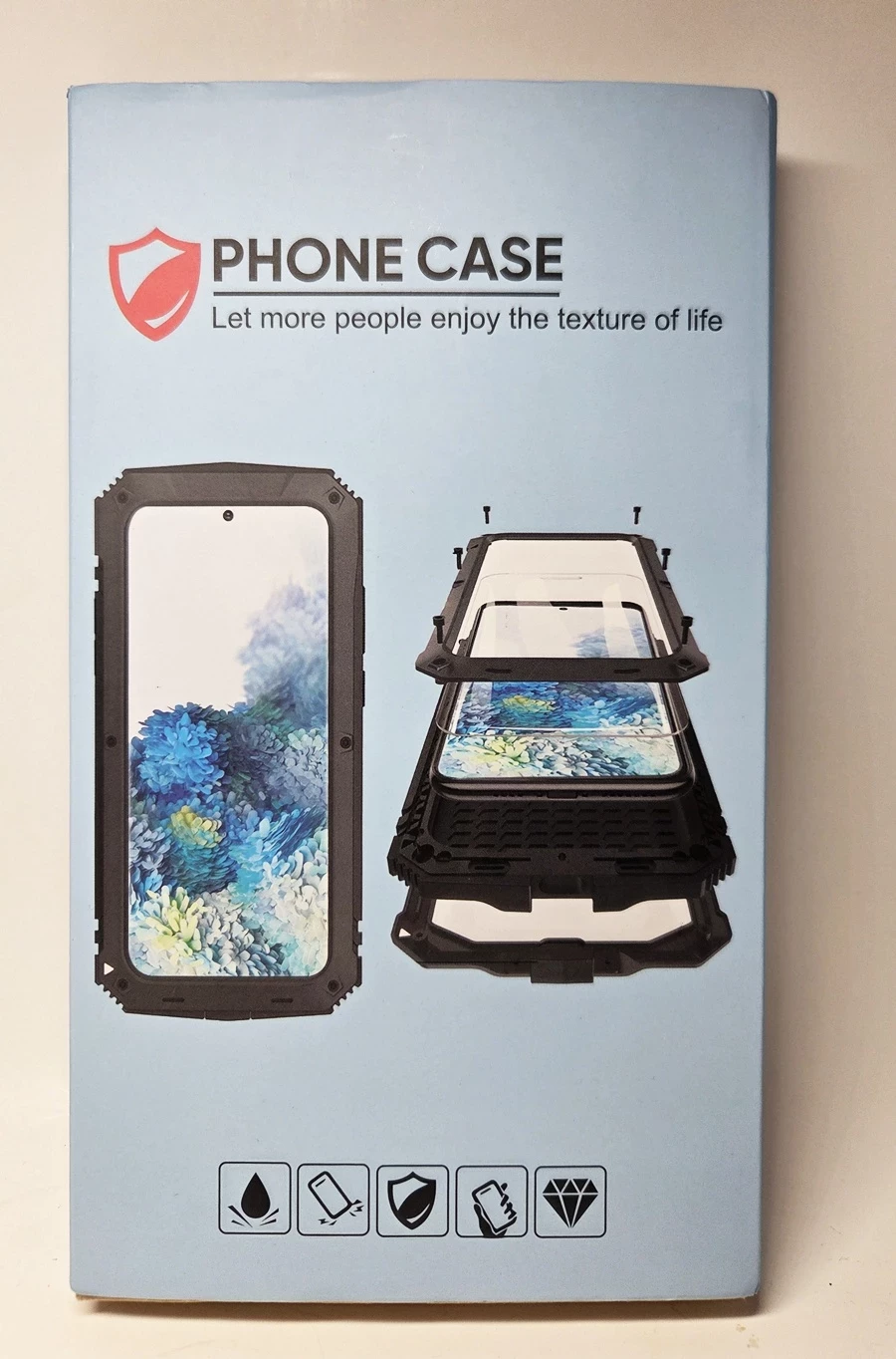 etui-pancerne-slide-do-samsung-s20-fe-ean-gtin-5903887154239