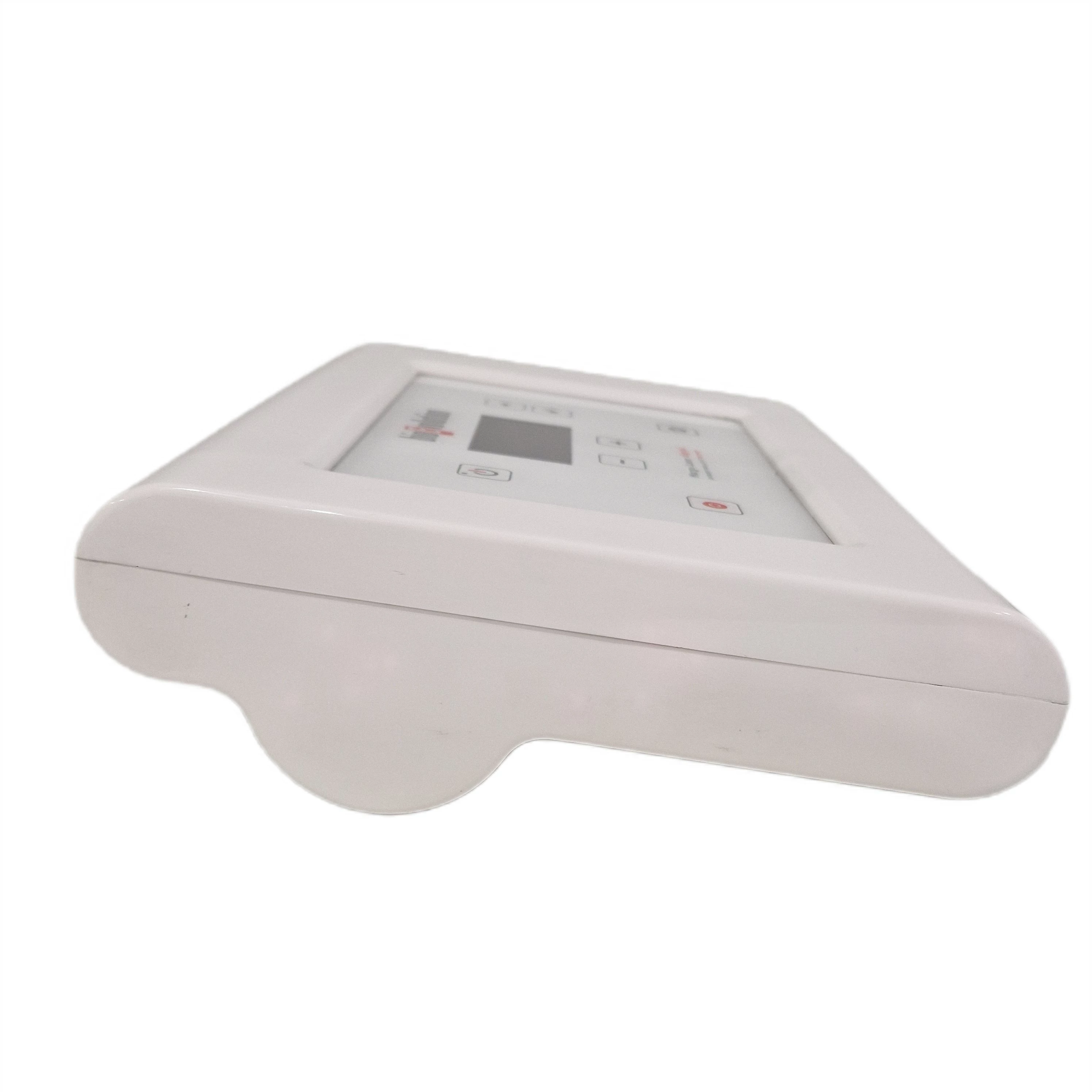 bioevolution-margo-laser-digital-aparat-do-makijazu-permanentnego-model-margo-laser-digital