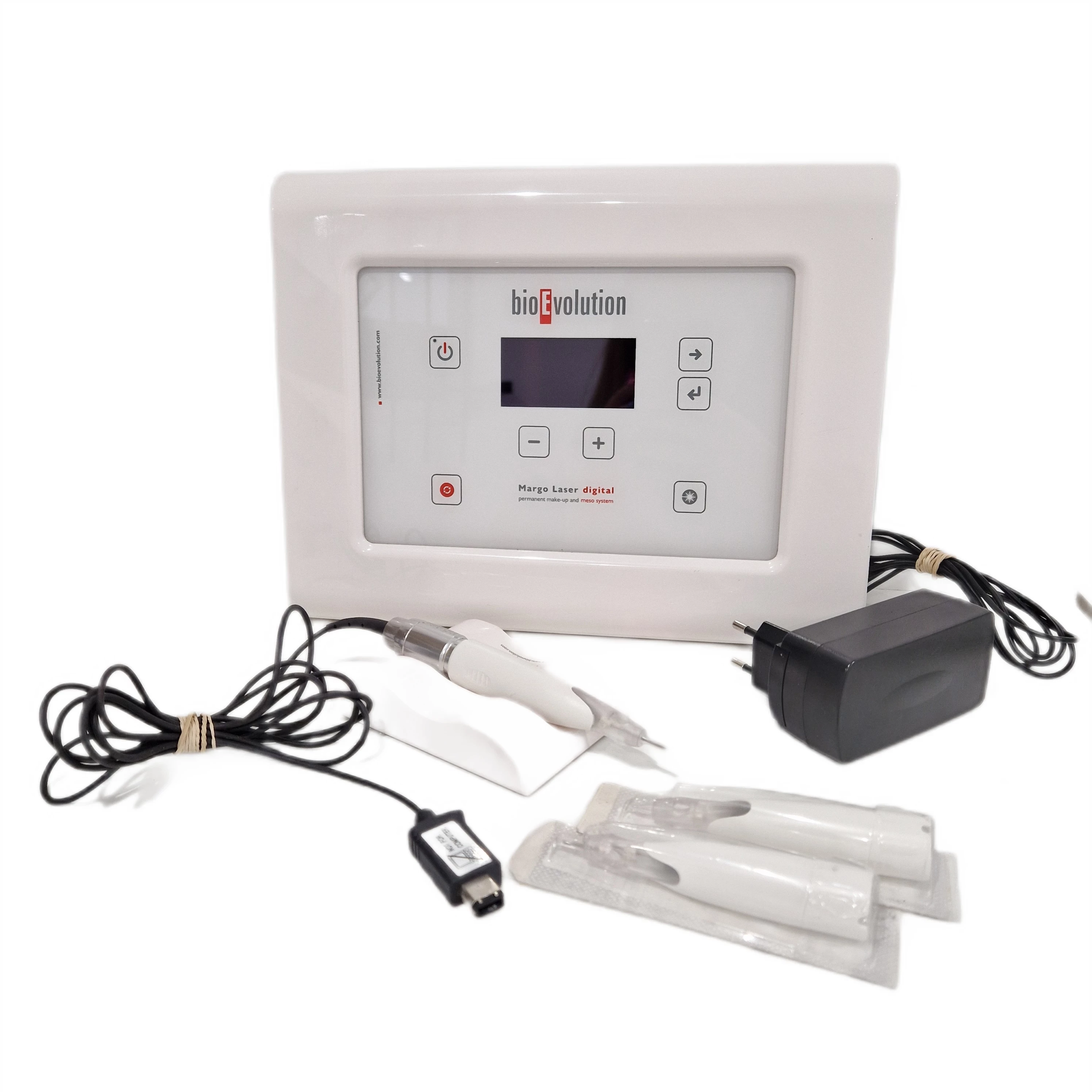 bioevolution-margo-laser-digital-aparat-do-makijazu-permanentnego-sieminskiego-37-gliwice