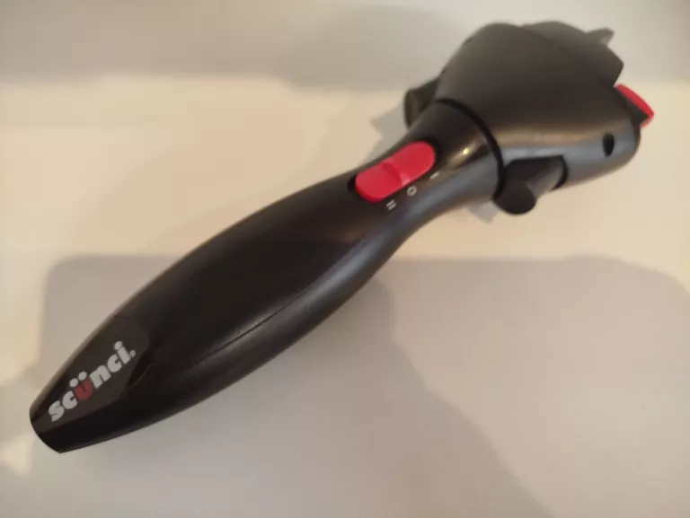 maszynka-do-robienia-zaplatania-warkoczykow-insta-twist-wiek-dziecka-3475-80