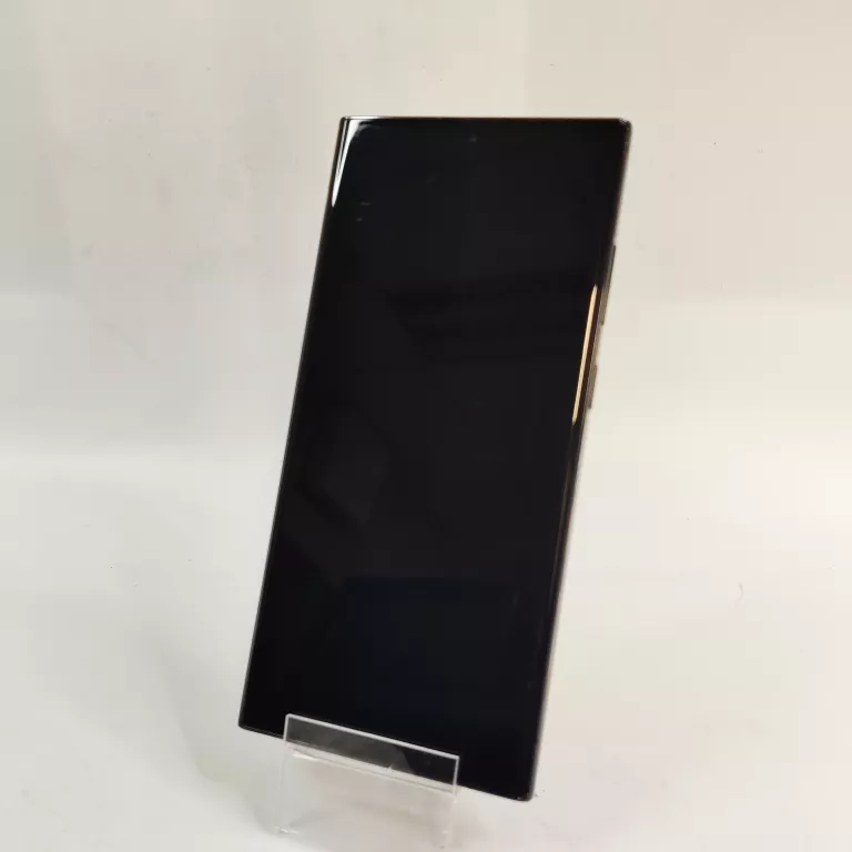 TELEFON SAMSUNG S23 ULTRA / PUDEŁKO 355928816604352 / OPV