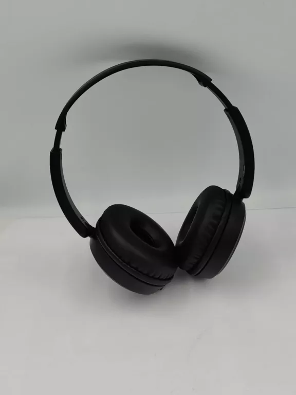 SŁUCHAWKI JVC HA-S35BT