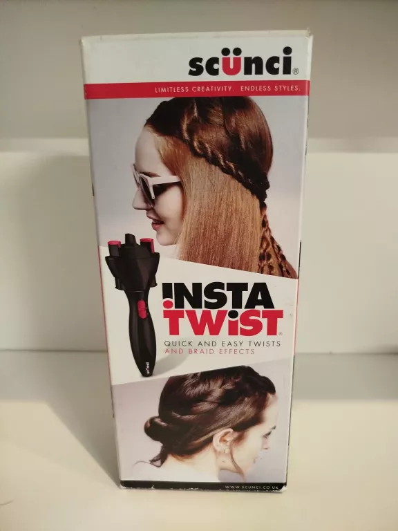 maszynka-do-robienia-zaplatania-warkoczykow-insta-twist-ean-gtin-3030054919543