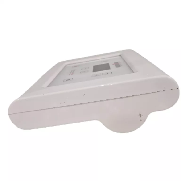 bioevolution-margo-laser-digital-aparat-do-makijazu-permanentnego-kod-producenta-margo-laser-digital