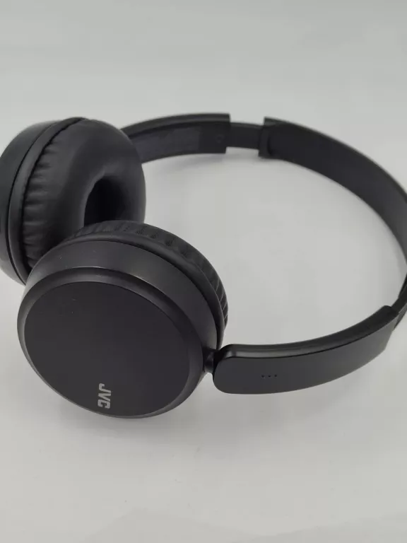 SŁUCHAWKI JVC HA-S35BT