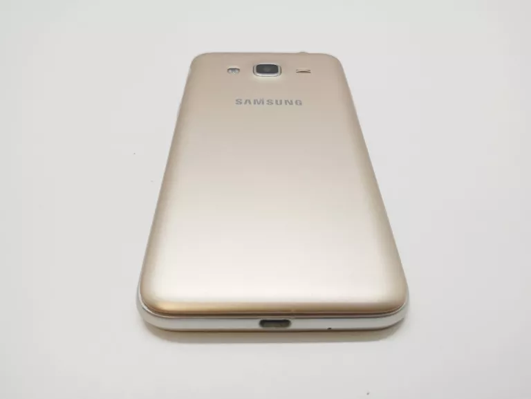 TELEFON SAMSUNG GALAXY J3 2016