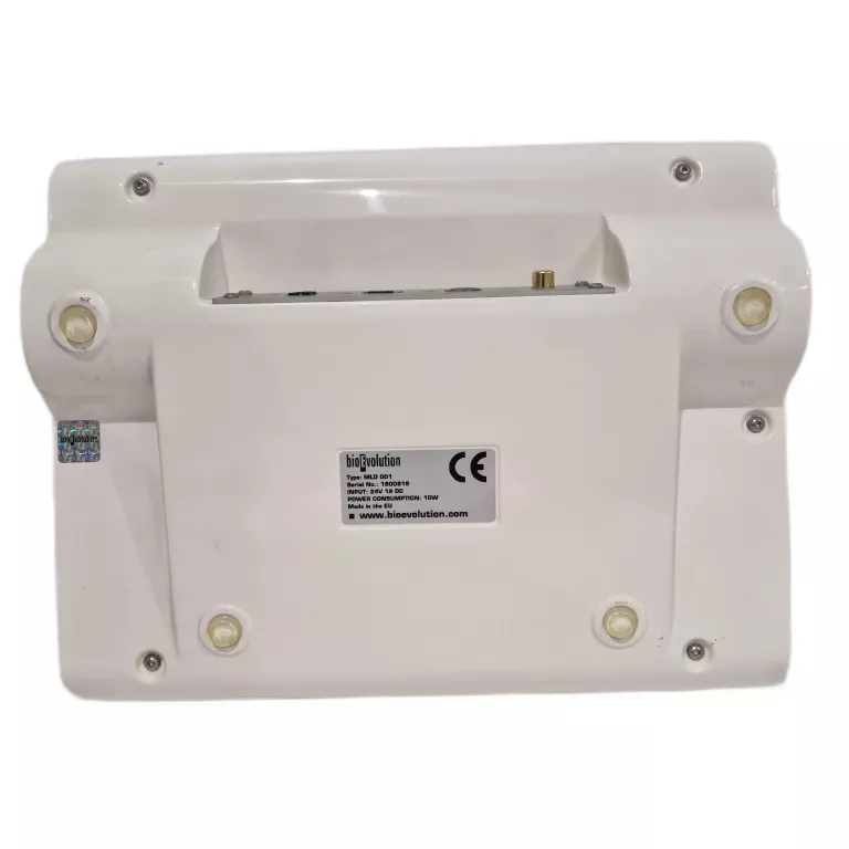 bioevolution-margo-laser-digital-aparat-do-makijazu-permanentnego-ean-gtin-0779640714873