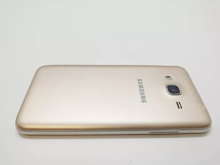 TELEFON SAMSUNG GALAXY J3 2016