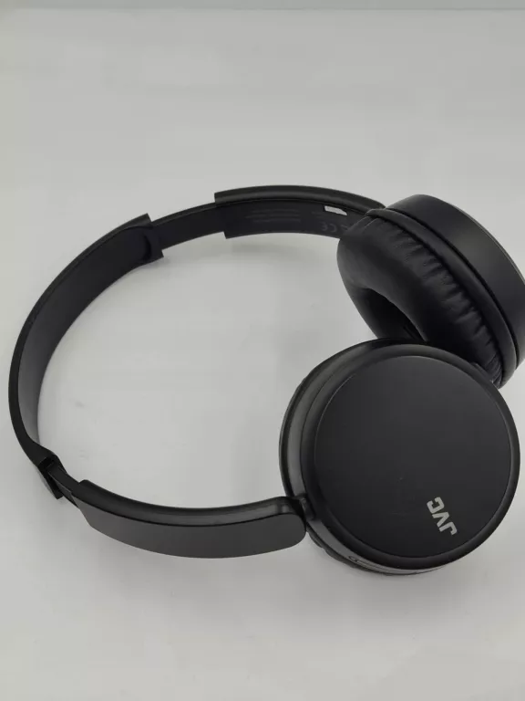 SŁUCHAWKI JVC HA-S35BT