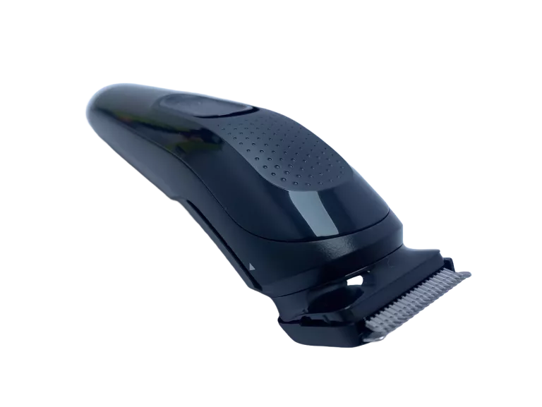 TRYMER MASZYNKA BRAUN MGK 3225