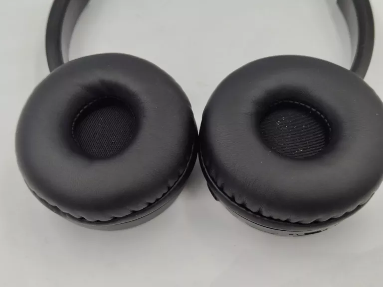 SŁUCHAWKI JVC HA-S35BT