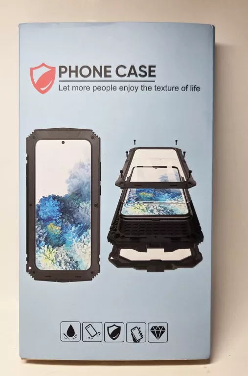 etui-pancerne-slide-do-samsung-s20-fe-ean-gtin-5903887154239