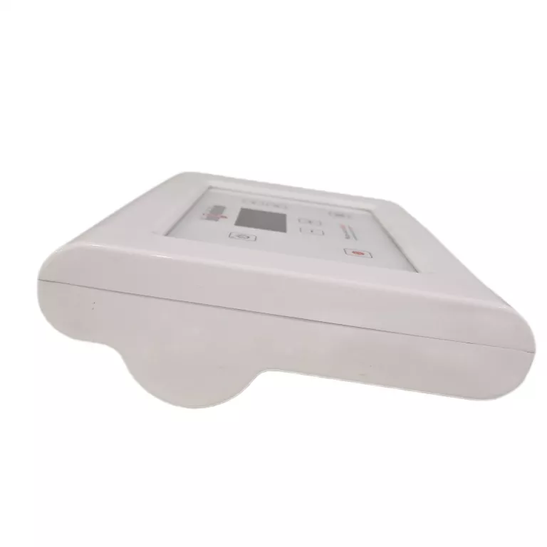 bioevolution-margo-laser-digital-aparat-do-makijazu-permanentnego-model-margo-laser-digital