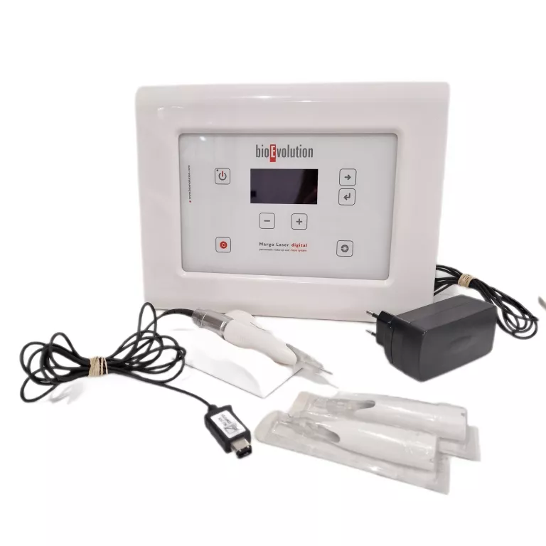 bioevolution-margo-laser-digital-aparat-do-makijazu-permanentnego-sieminskiego-37-gliwice