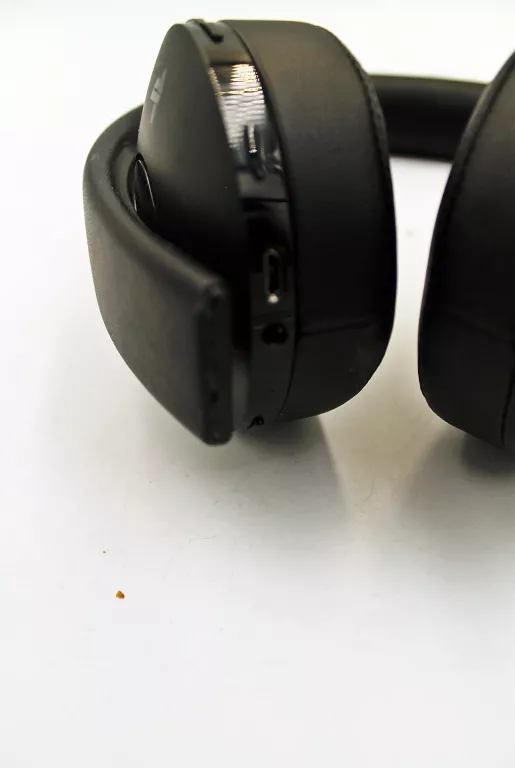 SŁUHCAWKI BEZPRZEWODOWE GOLD WIRELESS HEADSET PS4 BEZ KABLA ŁADUJĄCEGO
