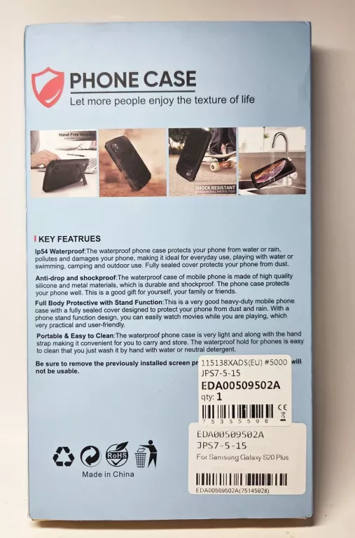 etui-pancerne-slide-do-samsung-s20-fe-stan-11323-238058