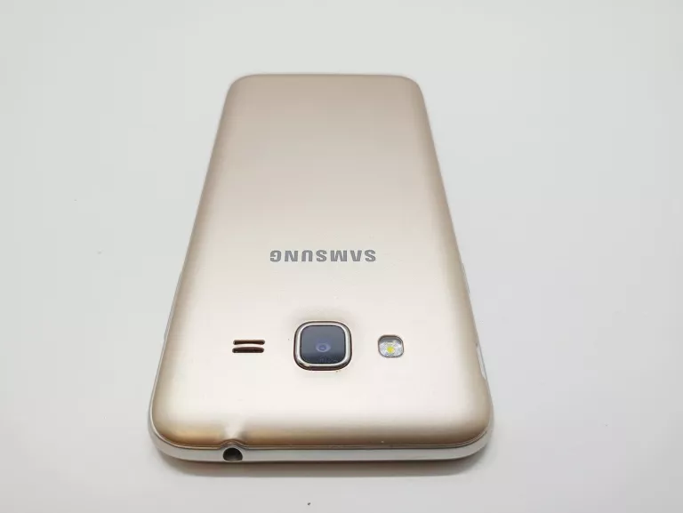 TELEFON SAMSUNG GALAXY J3 2016