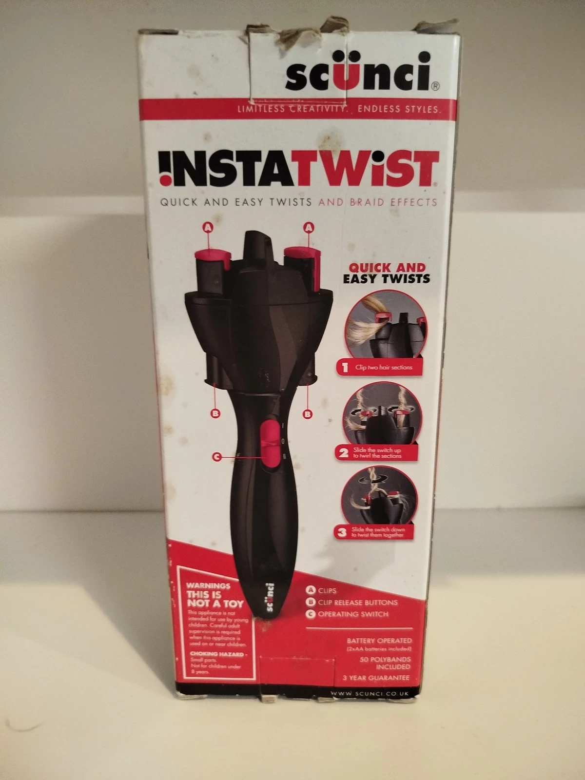 maszynka-do-robienia-zaplatania-warkoczykow-insta-twist-stan-11323-2