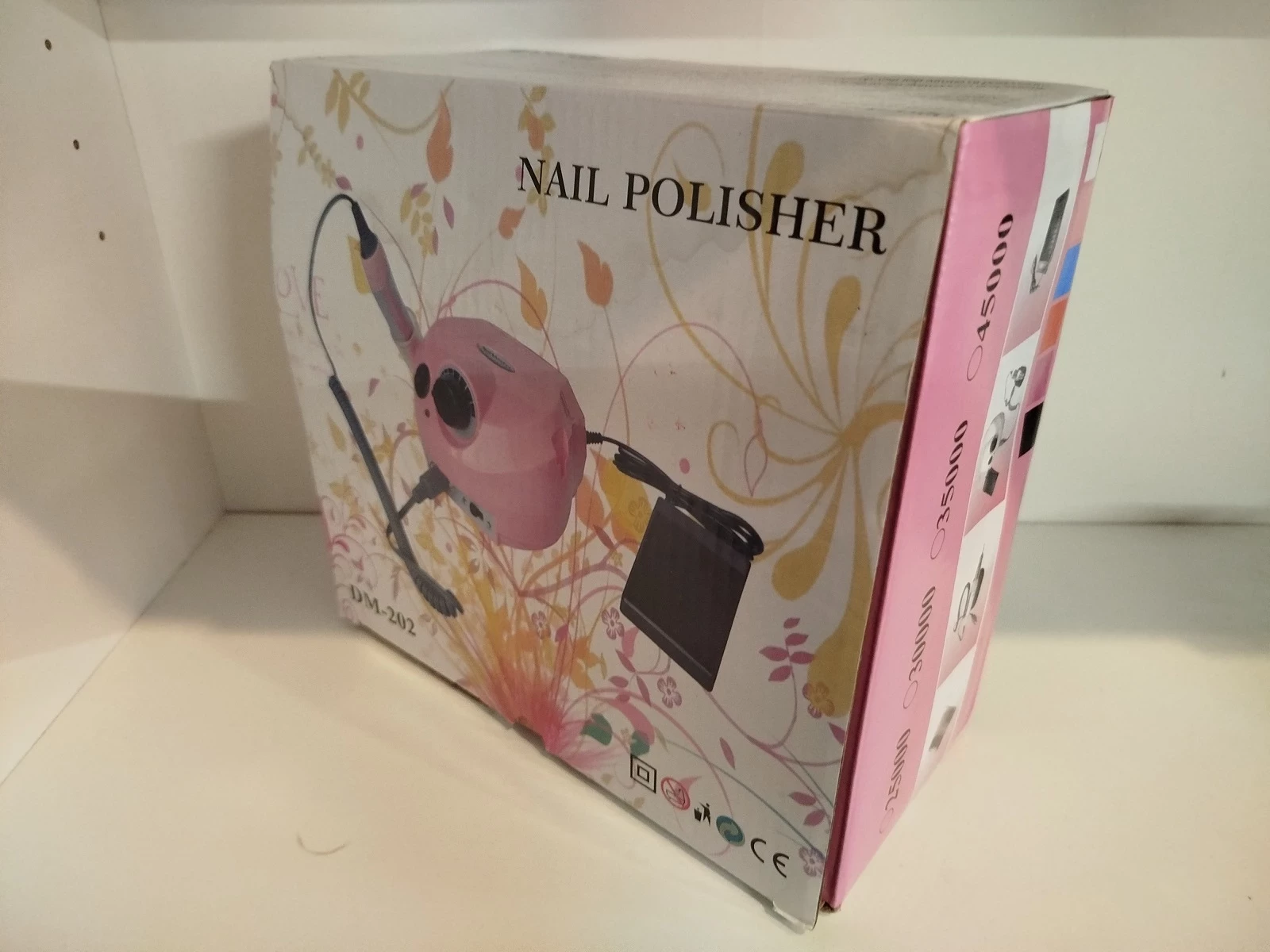 frezarka-do-paznokci-mollynails-dm202-armii-krajowej-30b-lodz-nowa