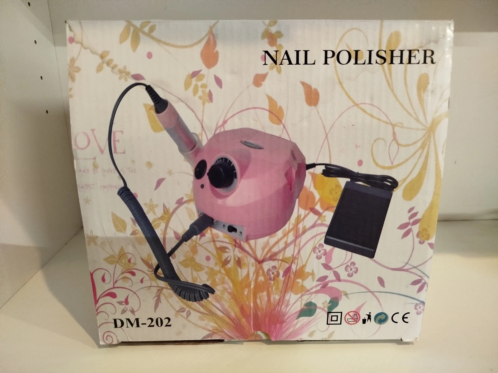 frezarka-do-paznokci-mollynails-dm202-stan-11323-2