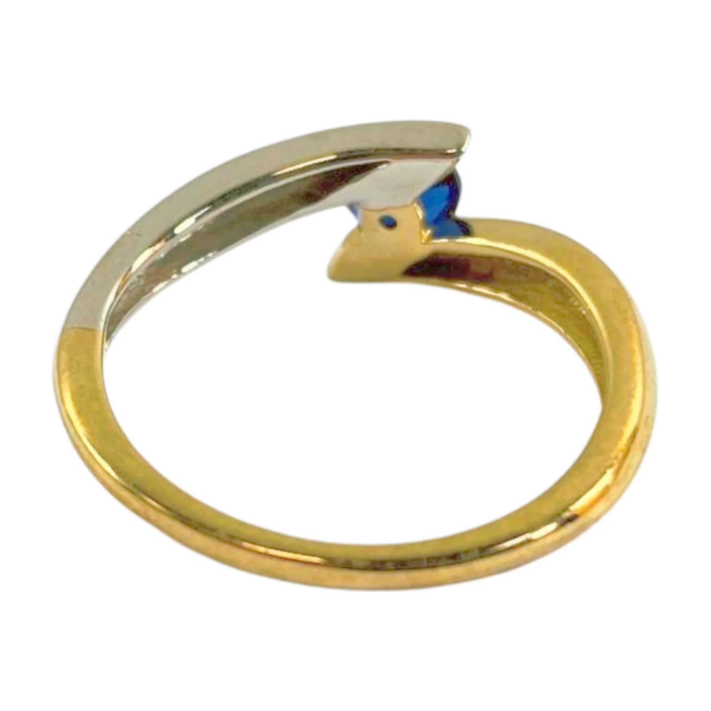 pierscionek-375-194-g-zloto-biale-zolte-r12-kamien-17088-8388608