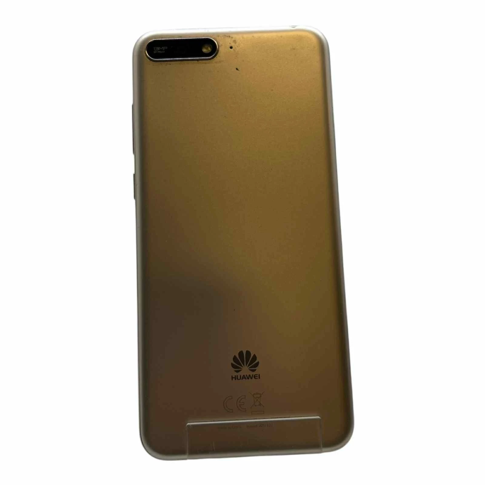 telefon-huawei-y8-2018-2gb16gb-stan-11323-2
