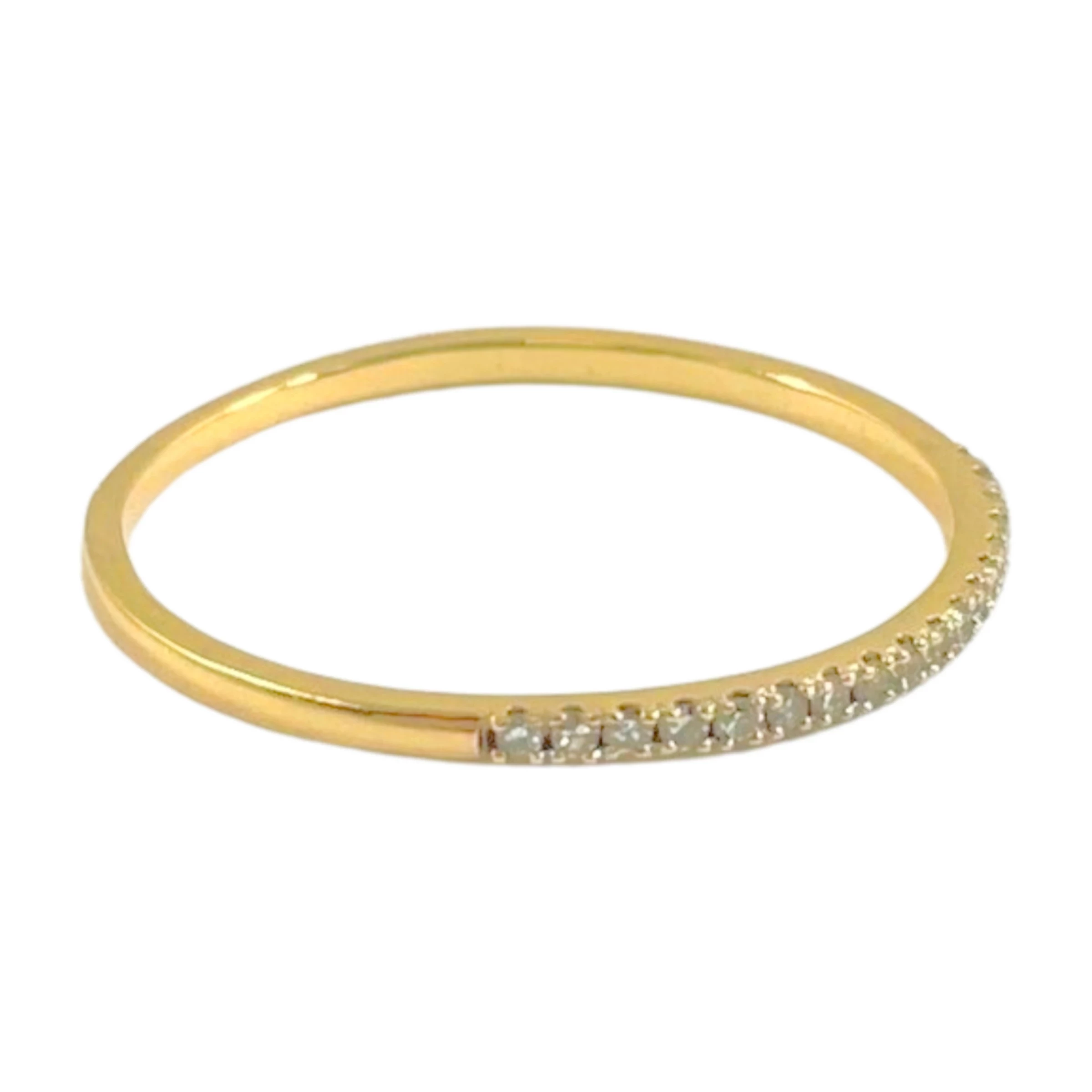 pierscionek-zloty-750-106g-r-18-ean-gtin-5905868202359