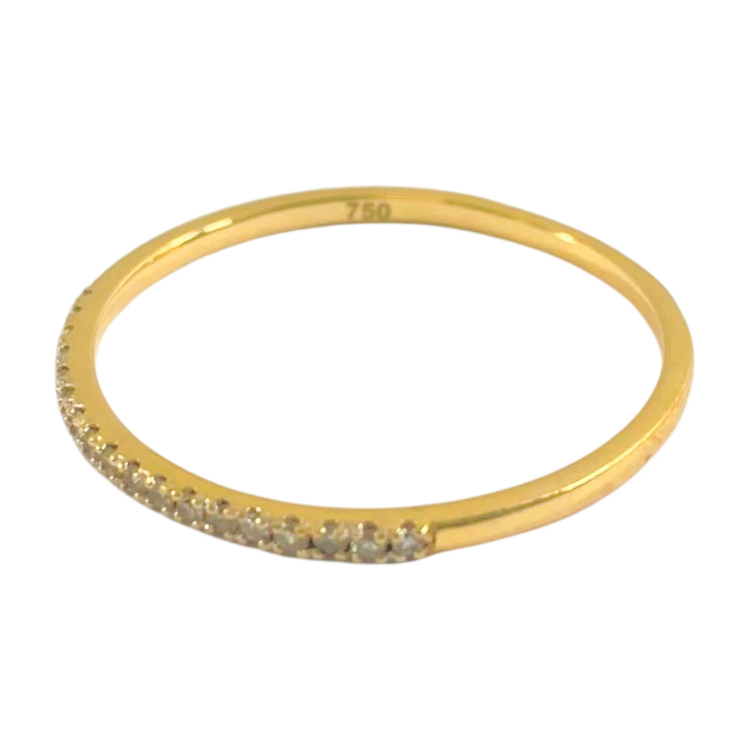 pierscionek-zloty-750-106g-r-18-rodzaj-2205-2