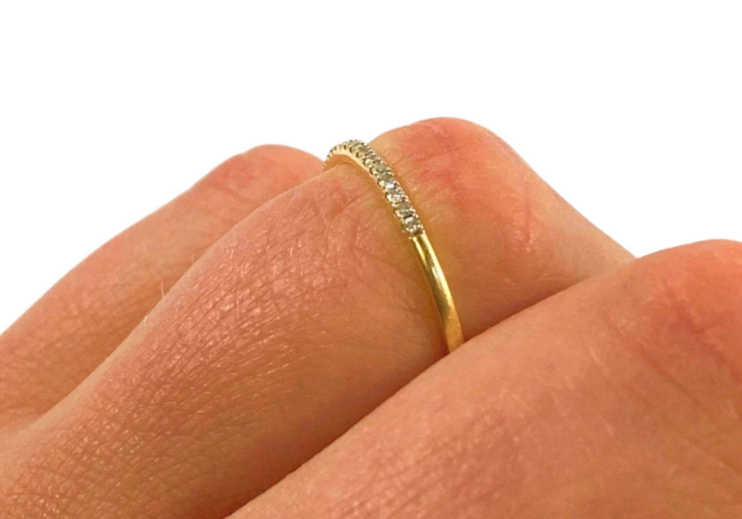 pierscionek-zloty-750-106g-r-18-waga-149