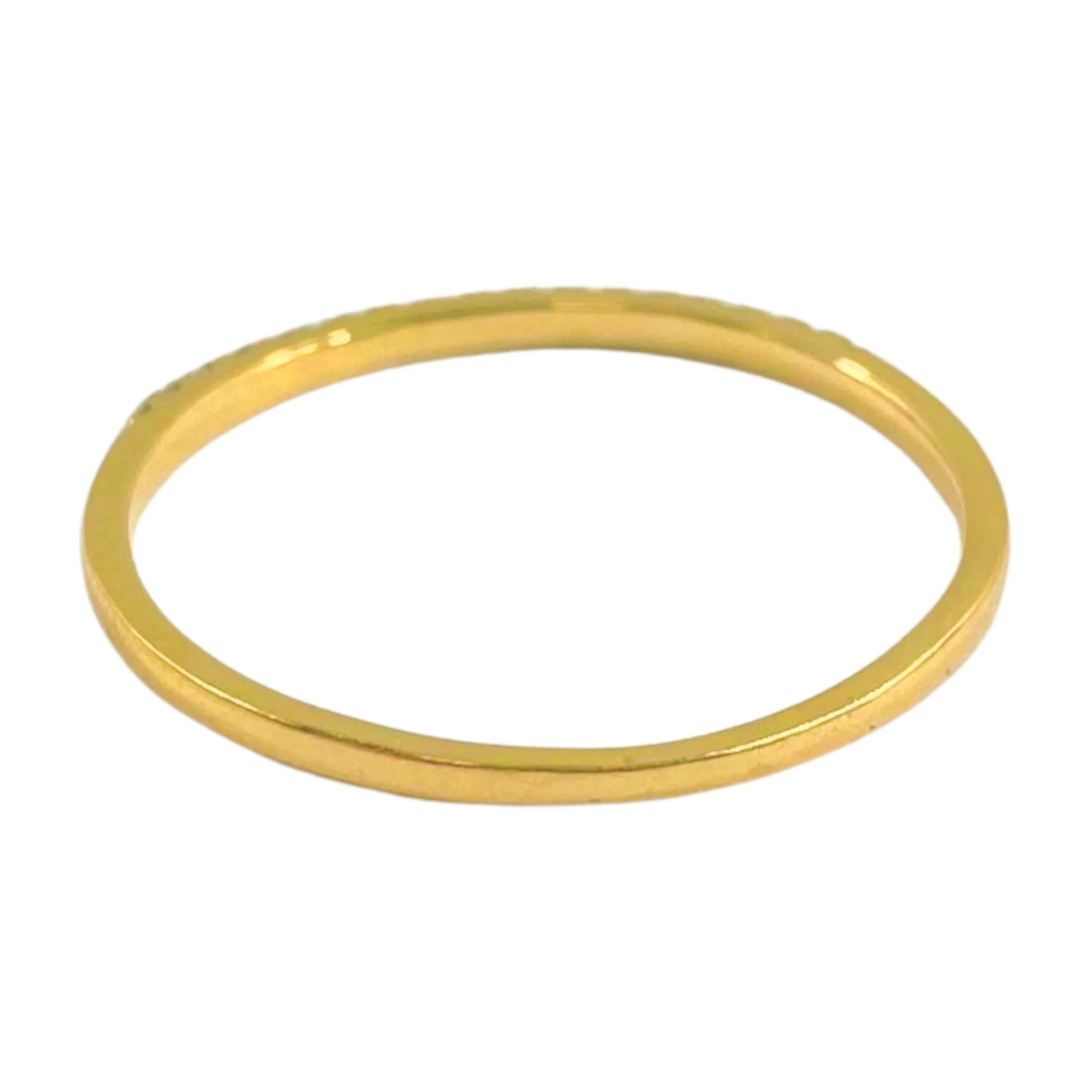 pierscionek-zloty-750-106g-r-18-kamien-17088-524288