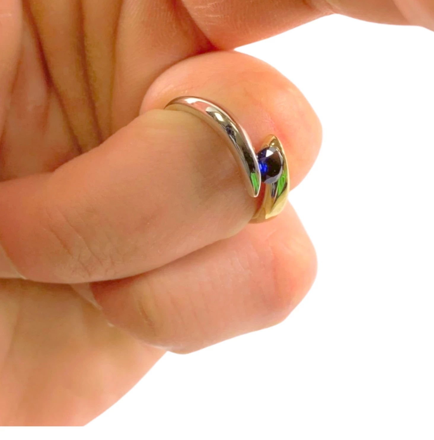 pierscionek-375-194-g-zloto-biale-zolte-r12-waga-107