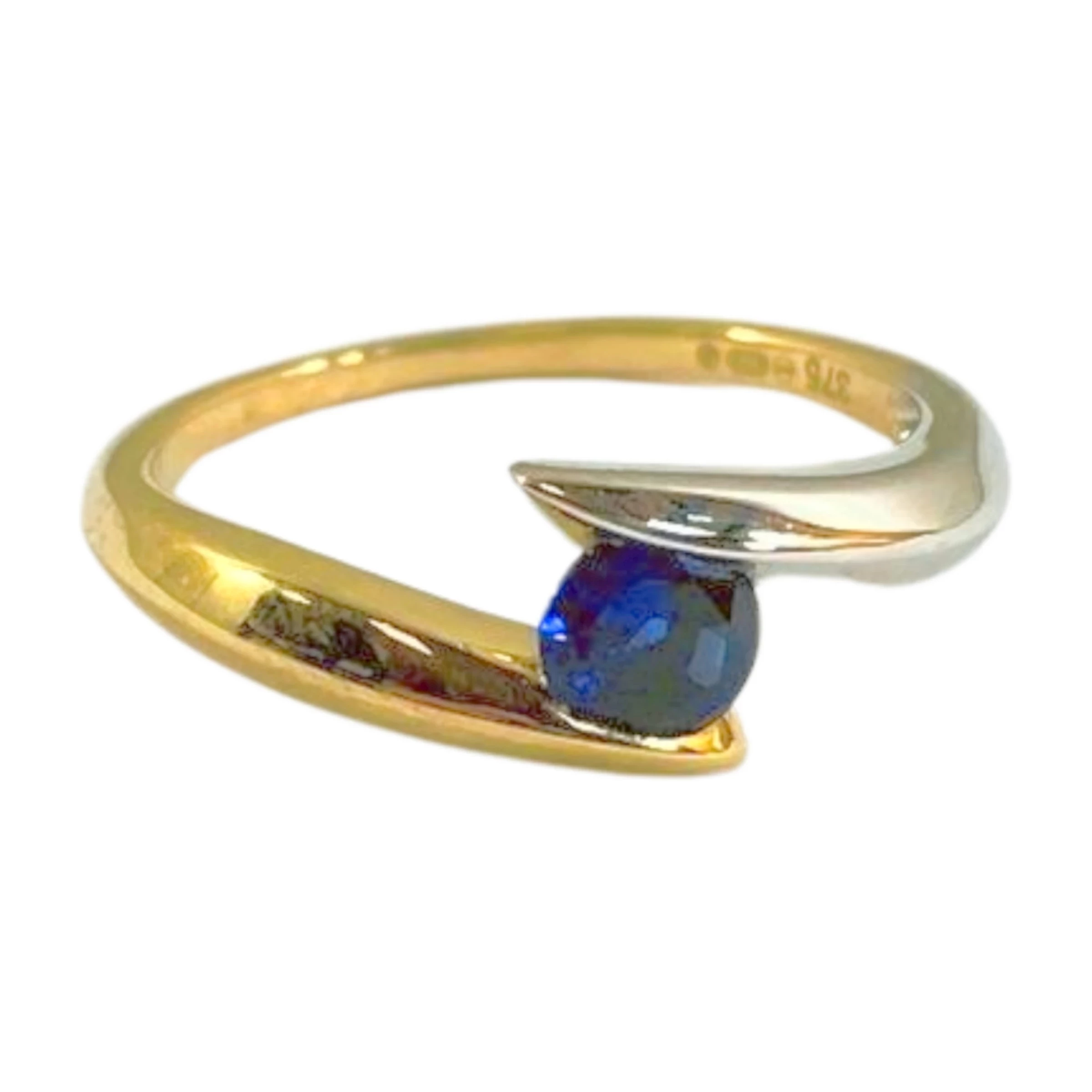 pierscionek-375-194-g-zloto-biale-zolte-r12-armii-krajowej-22-sulechow-fitum