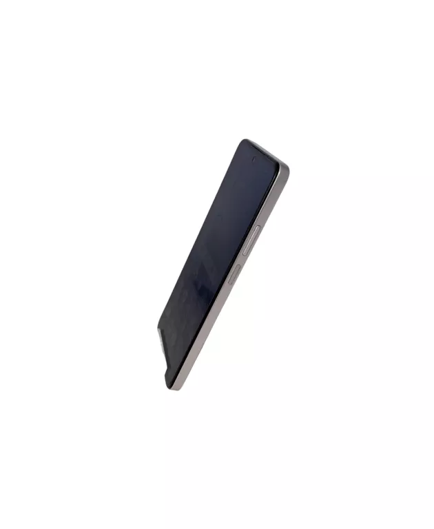 TELEFON REALME C55 6/128