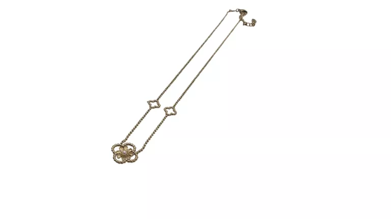 CELEBRYTKA STAL CHIRURGICZNA 40-45CM | 18251