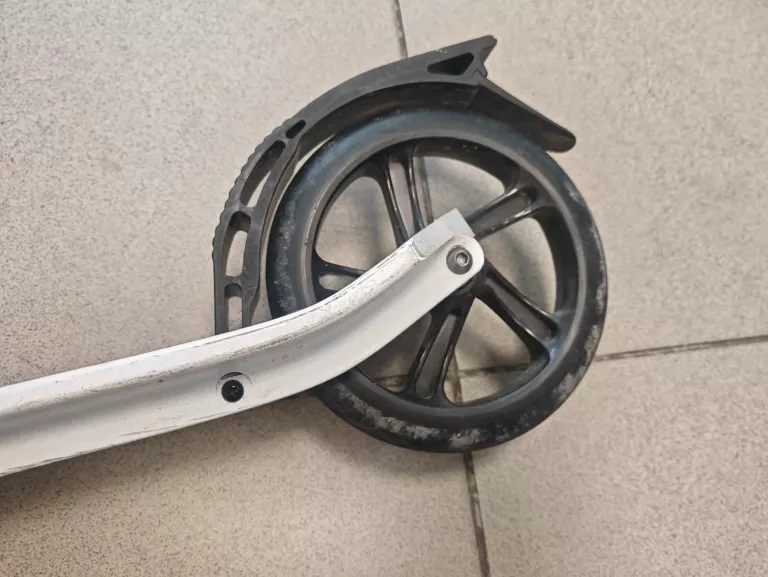 hulajnoga-oxelo-mid-7-biala-kod-producenta-000000722658